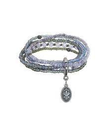 Браслет Petit Glamour d´Afrique