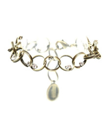 Браслет Gleaming Concert