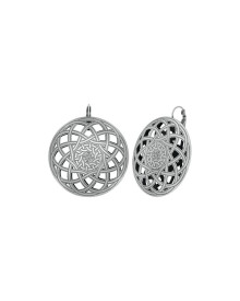 Серьги Shades of Light