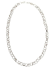 Колье Gleaming Concert