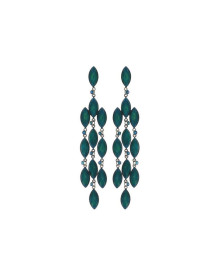 Серьги Daily Desire