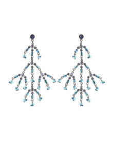 Серьги Daily Desire