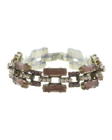 Браслет Manhattan Rocks