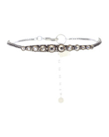 Браслет Global Glam De Luxe