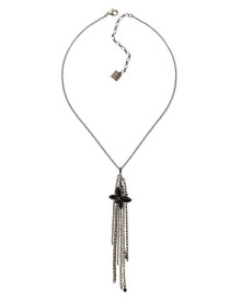 Подвеска Spring Waterfalls