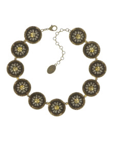 Колье Archaic Love Oracle