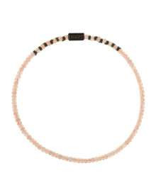 Браслет Petit Glamour d´Afrique