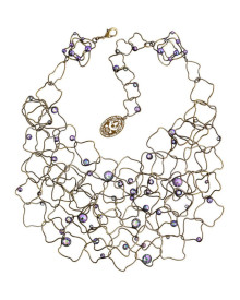 Колье From Joanna with Love