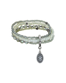 Браслет Petit Glamour d´Afrique