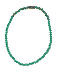 Браслет Petit Glamour d´Afrique