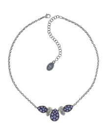 Колье Tears of Joy