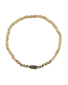 Браслет Petit Glamour d´Afrique