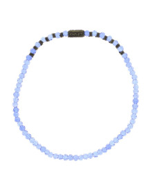 Браслет Petit Glamour d´Afrique