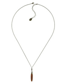 Подвеска Pineapple