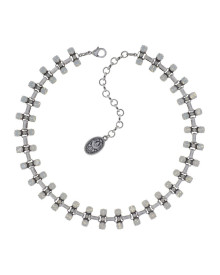 Колье Industrial