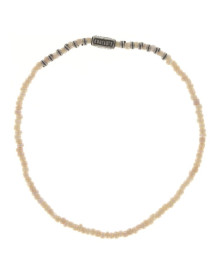 Браслет Petit Glamour d´Afrique