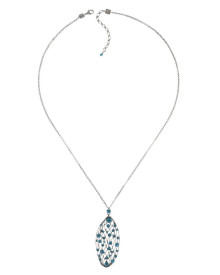 Подвеска Cages