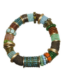 Браслет Beduin