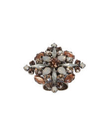 Кольцо Cathedral