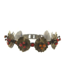 Браслет Samurai Bloom