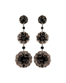 Клипсы Cupcake