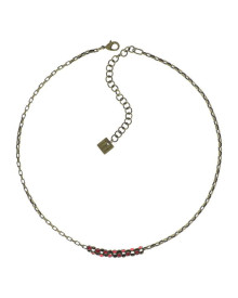 Колье Neon Lights