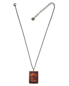 Подвеска Carre-Carre