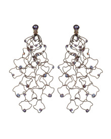 Клипсы From Joanna with Love