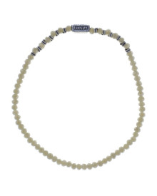 Браслет Petit Glamour d´Afrique