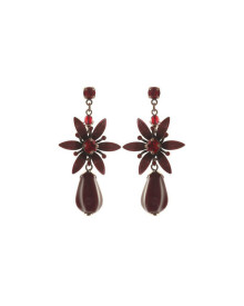 Серьги Daily Desire