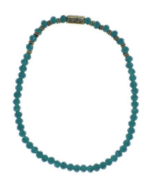 Браслет Petit Glamour d´Afrique