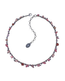 Колье Afternoon Tea