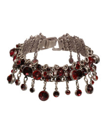 Браслет Waterfalls