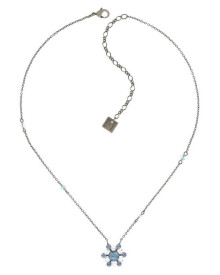 Подвеска Dutchess