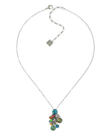 Подвеска Waterfalls