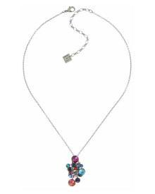 Подвеска Waterfalls