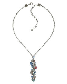 Подвеска Waterfalls