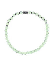 Браслет Petit Glamour d´Afrique