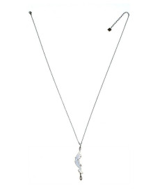 Колье My Bonnie Is Over The Ocean