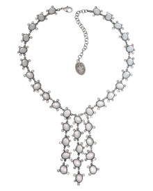 Колье Melody Drops