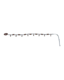 Браслет Festival Bracelet