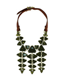 Колье Star Trekking