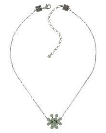 Подвеска Magic Fireball