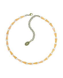 Колье Gem Chandelier