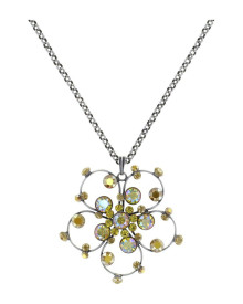 Подвеска Lovely Lucy