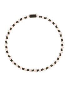 Браслет Petit Glamour d´Afrique