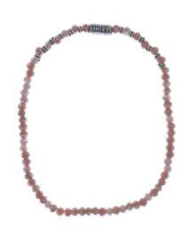 Браслет Petit Glamour d´Afrique