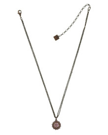 Подвеска 70´s Circles