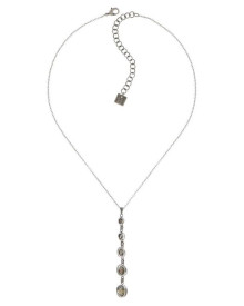 Подвеска Sparkle Twist