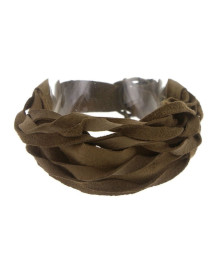 Браслет Creepy Flowers